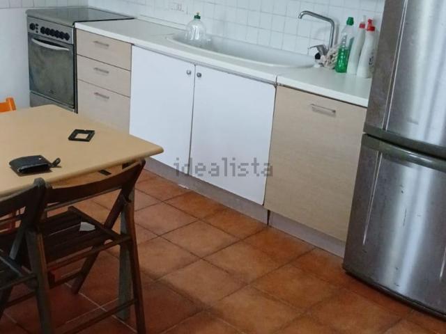 Appartamento in affitto a Vibo Marina, Calabria