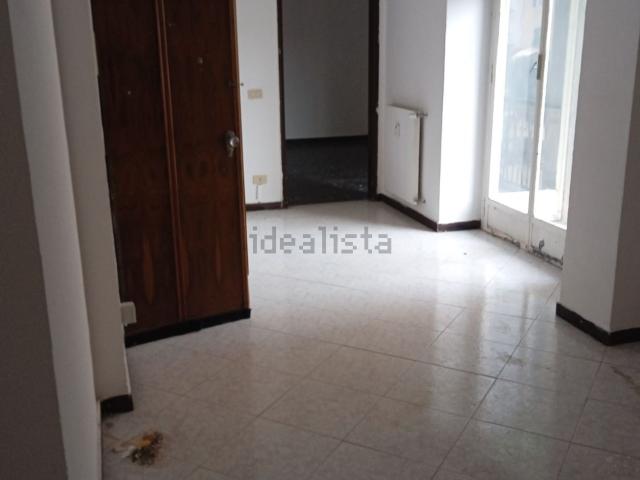 Appartamento in affitto a Piemonte, Alessandria