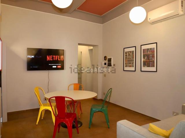 Appartamento in affitto a Centro Storico, Modena