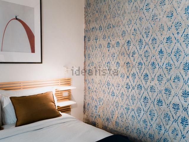 Appartamento in affitto a Quartiere 1, Firenze