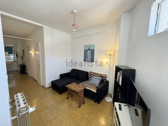 Appartamento in affitto a Opicina / Opčine, Villa Opicina