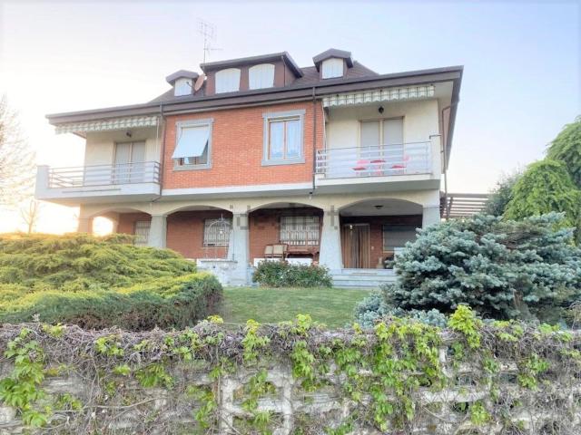 Appartamento in affitto a Piemonte, Alessandria