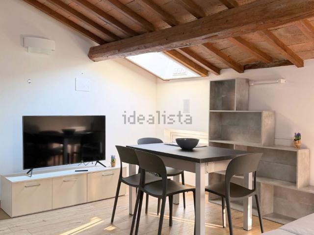 Appartamento in affitto a Unione delle Terre d'Argine, Carpi
