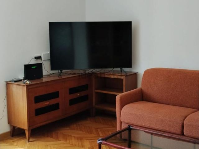 Appartamento in affitto a Quartiere 1, Firenze