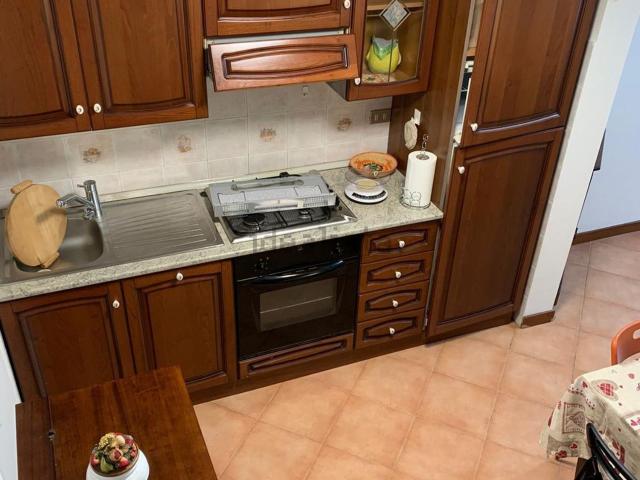 Appartamento in affitto a Ravacciano, Siena