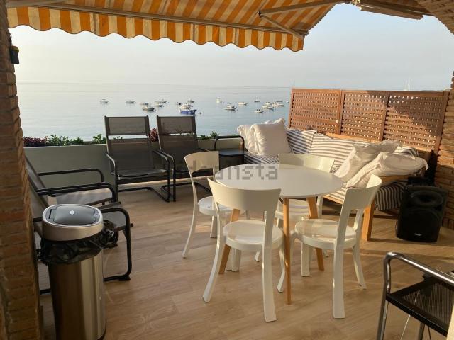 Appartamento in affitto a Giardini Naxos, Sicilia