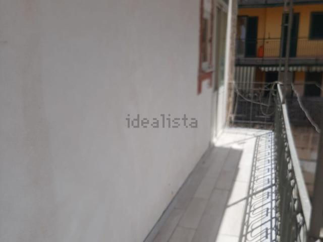Appartamento in affitto a Giugliano In Campania, Campania
