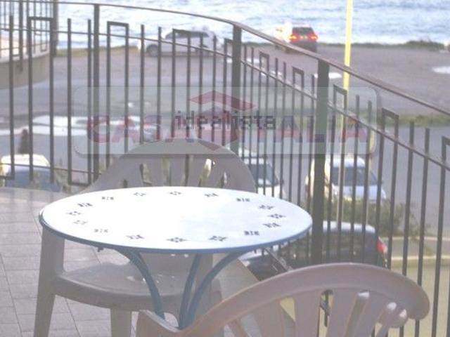 Appartamento in affitto a Milazzo, Sicilia