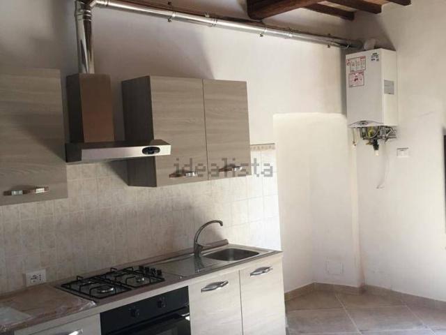 Appartamento in affitto a Gello, San Giuliano Terme