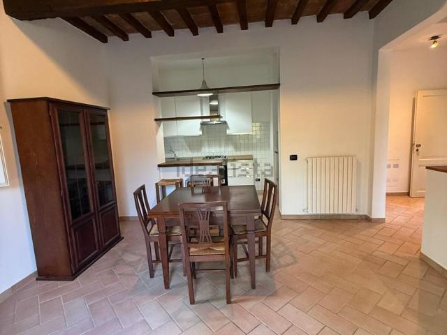 Appartamento in affitto a Unione dei comuni del Distretto Ceramico, Fiorano Modenese