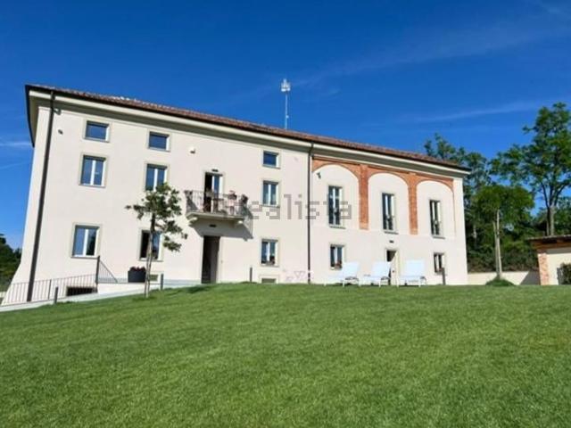 Appartamento in affitto a Piemonte, Asti