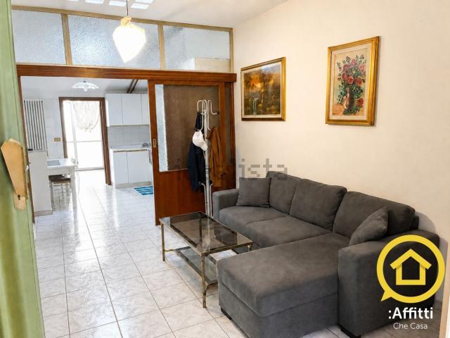 Appartamento in affitto a Unione dei comuni Valle del Savio, Cesenà