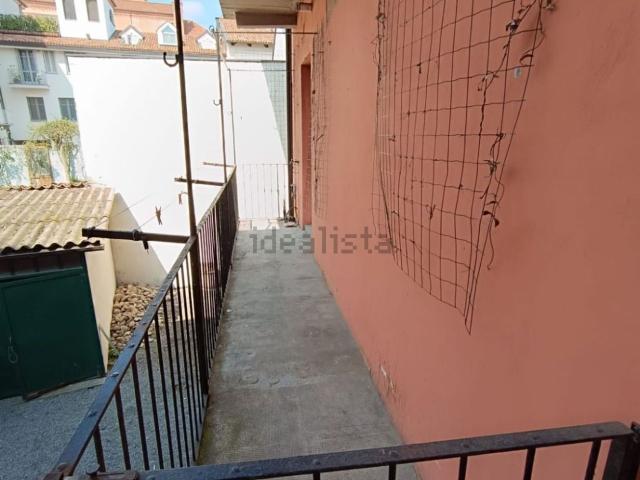 Appartamento in affitto a Piemonte, Cuneo