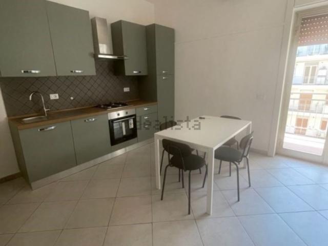 Appartamento in affitto a Lentini, Sicilia