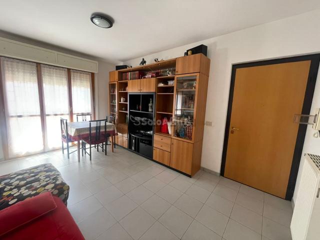 Appartamento in affitto a San Giacomo, Roma Capitale