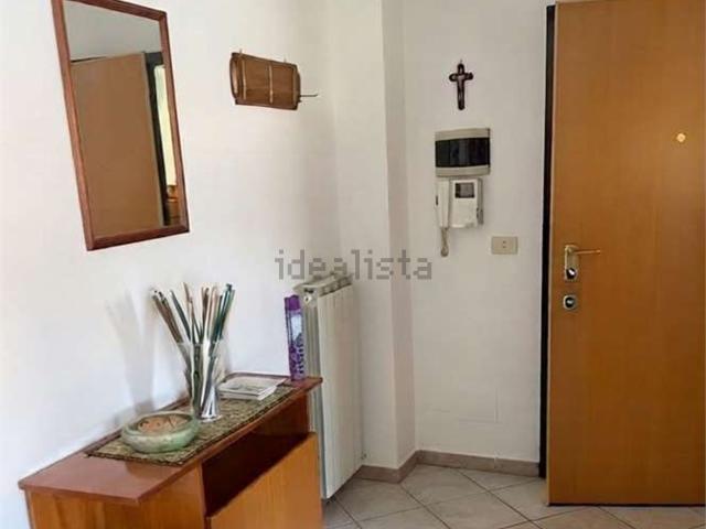 Appartamento in affitto a San Donato, Pescara