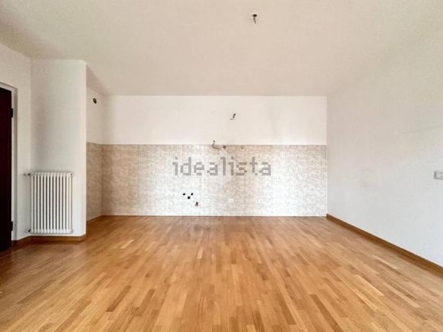 Appartamento in affitto a Piemonte, Alessandria