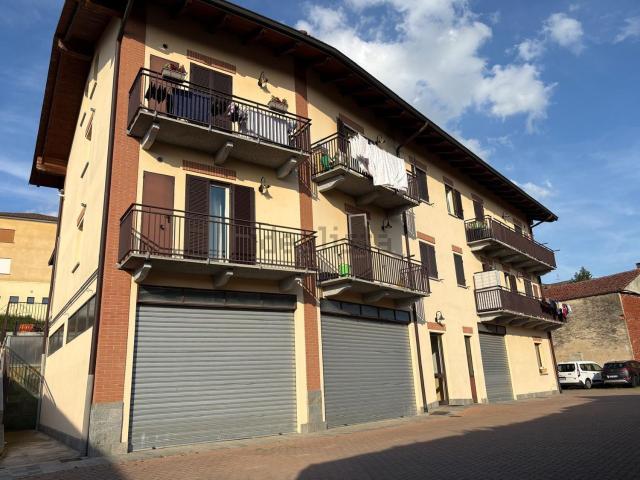 Appartamento in affitto a Piemonte, Torino