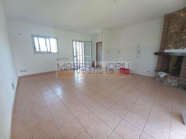 Appartamento in affitto a Roma Capitale, Lazio