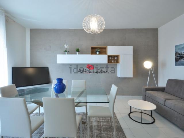 Appartamento in affitto a Mestre-Carpenedo, Venezia