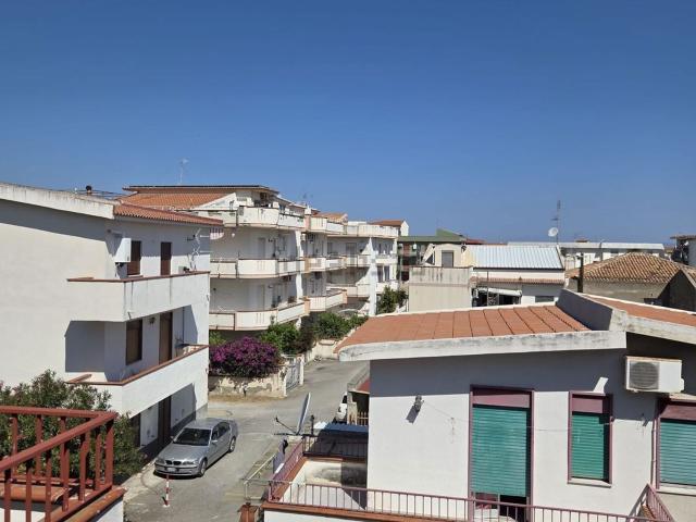Appartamento in affitto a Furnari, Sicilia