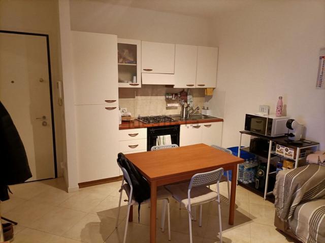 Appartamento in affitto a Vicopò, Sorbolo