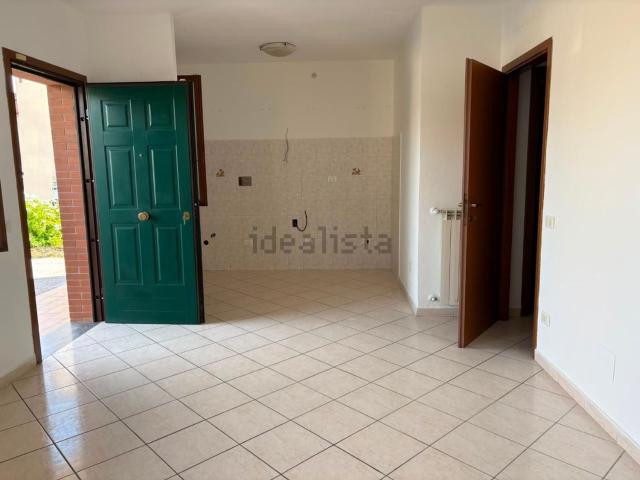 Appartamento in affitto a Navacchio, Cascina
