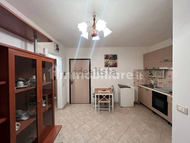 Appartamento in affitto a Santa Croce Sull'arno, Toscana