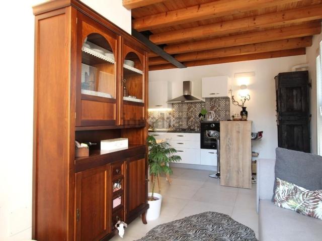 Appartamento in affitto a Arzignano, Veneto