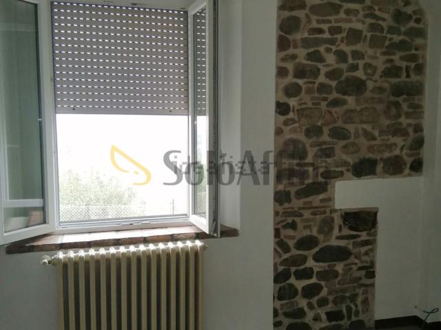 Appartamento in affitto a Roncofreddo, Reggio Emilia