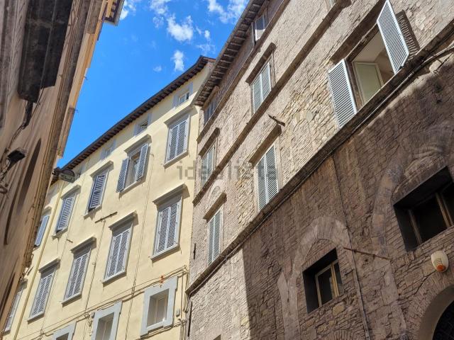 Appartamento in affitto a Sant'Erminio, Cenerente