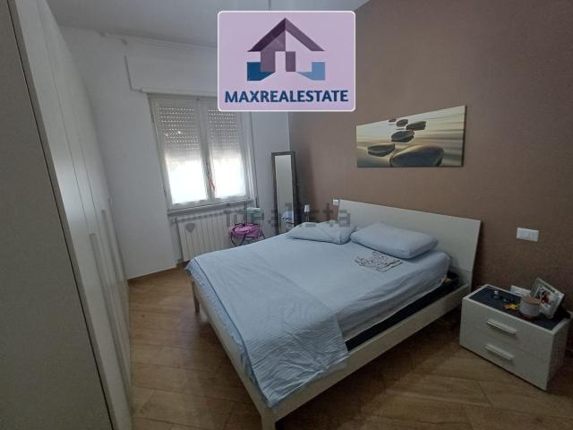 Appartamento in affitto a Frosinone, Lazio
