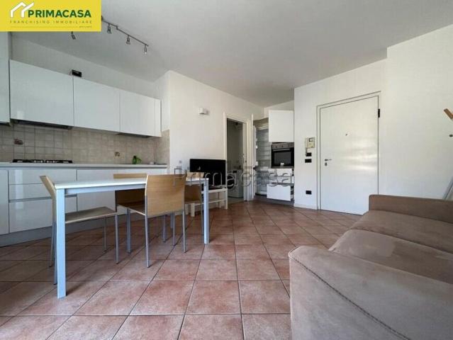Appartamento in affitto a Nord-Ovest, Brenzone