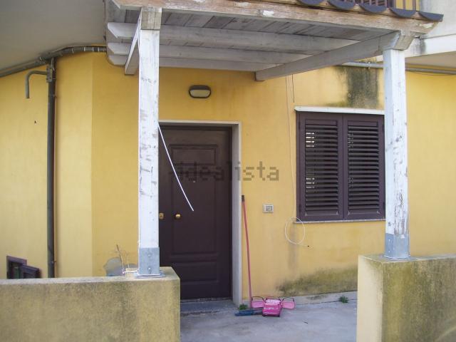 Appartamento in affitto a Marina Di Modica, Sicilia