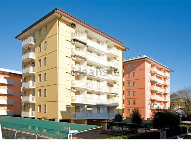 Appartamento in affitto a Lido dei Pini, San Michele Al Tagliamento