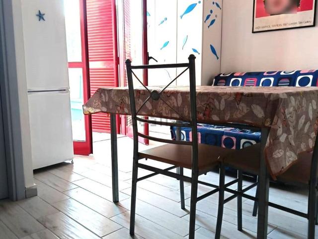 Appartamento in affitto a Calabria, Cosenza
