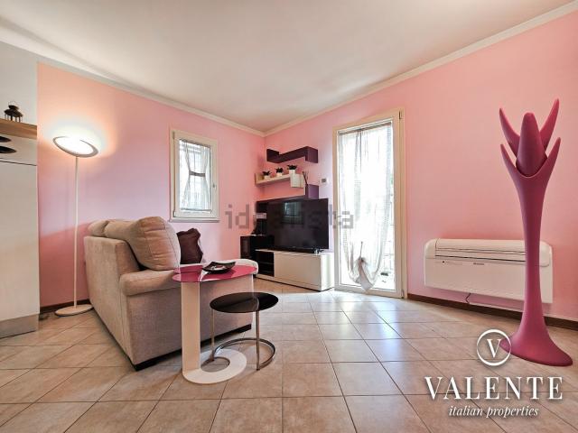 Appartamento in affitto a Corte Dovichetti, Bagni Di Lucca Ponte