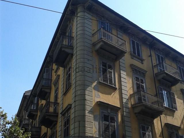 Appartamento in affitto a Circoscrizione 1, Piemonte