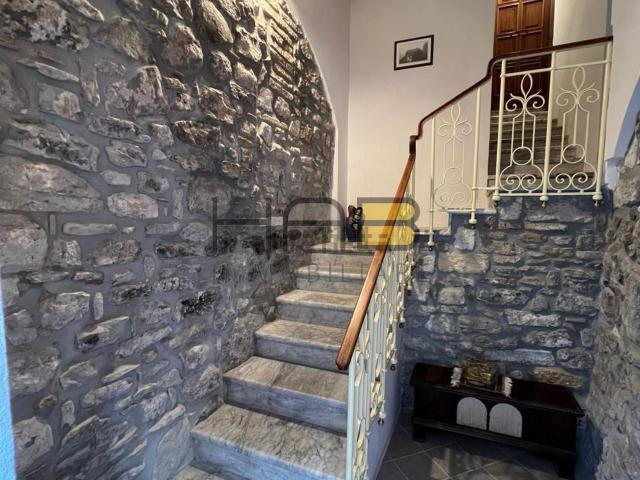 Appartamento in affitto a Erice, Sicilia
