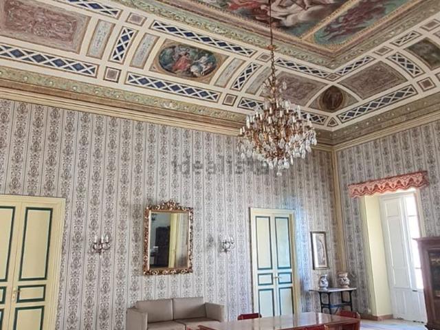 Appartamento in affitto a I Circoscrizione, Palermo