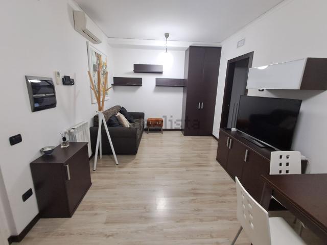 Appartamento in affitto a Sant'Antonio, Calabria
