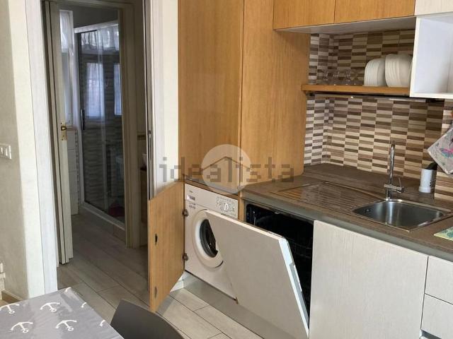 Appartamento in affitto a Viareggio, Toscana