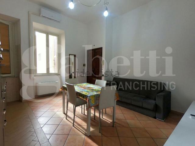 Appartamento in affitto a Borgo Medievale, Roma Capitale