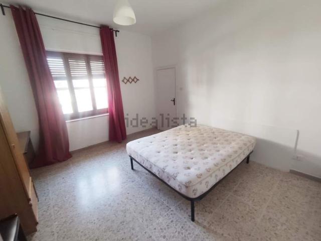 Appartamento in affitto a Chieti