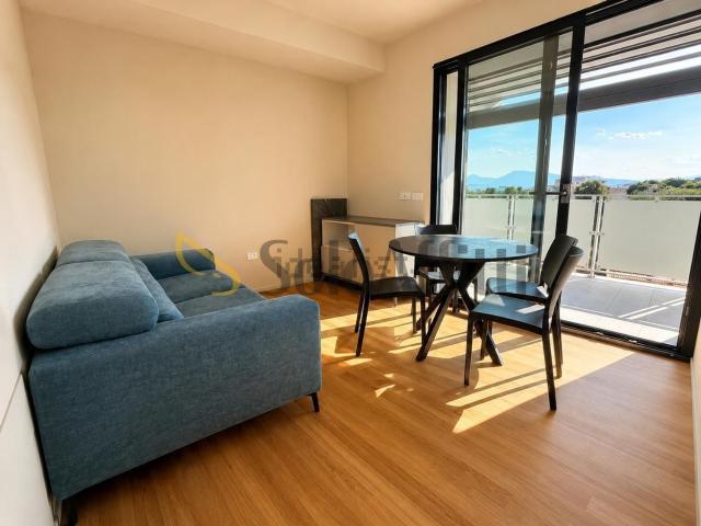 Appartamento in affitto a Mare, San Benedetto del Tronto