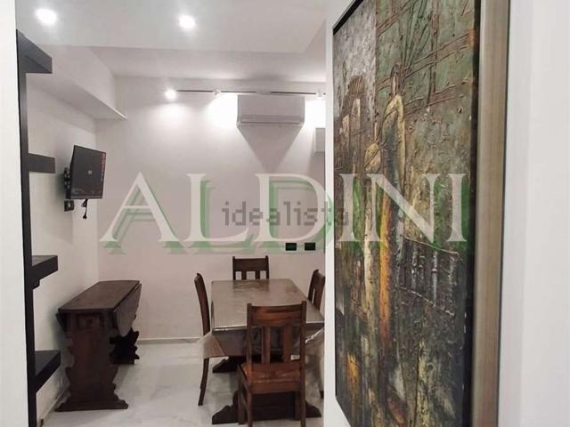 Appartamento in affitto a Taormina, Sicilia