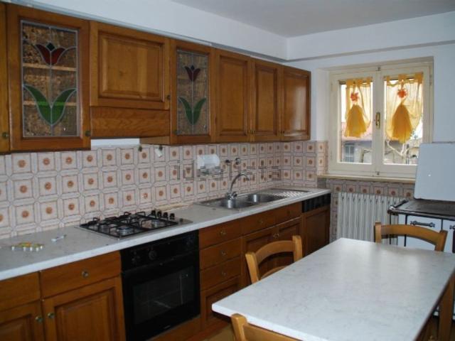 Appartamento in affitto a Tavernelle, Panicale