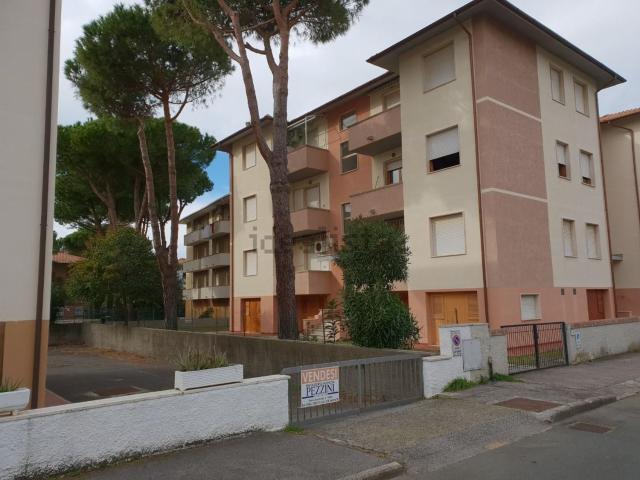 Appartamento in affitto a Rosignano Marittimo, Toscana