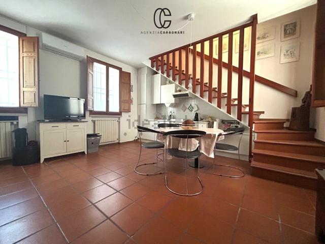 Appartamento in affitto a Cervia, Reggio Emilia