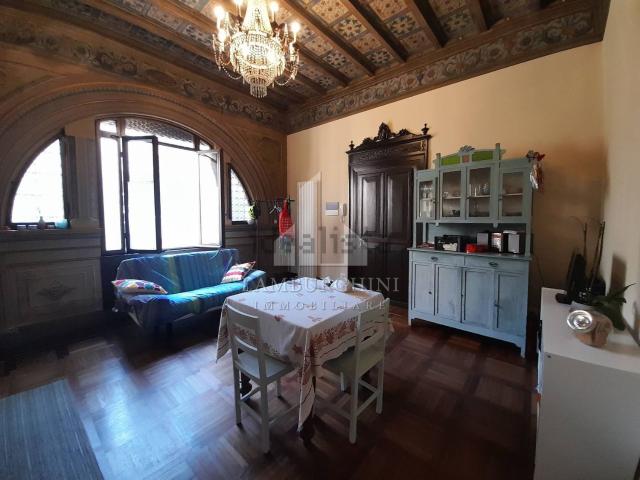 Appartamento in affitto a Quacchio, Ferrara